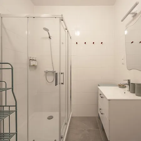 Apartment Stary Rynek 75 Old Town *